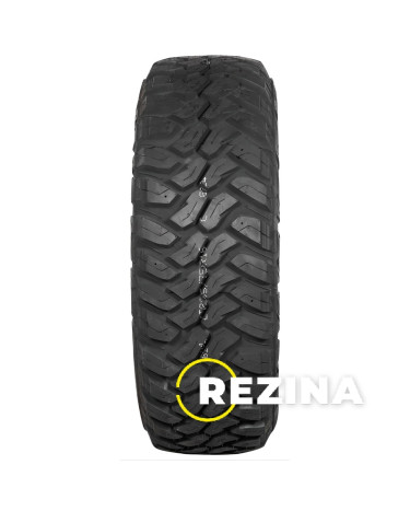 Sportrak WPRO SP799 33/12.5 R18 118Q OWL