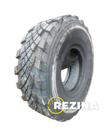 Marcher W-16X E-2 (universal) 425/85 R21 173C PR24