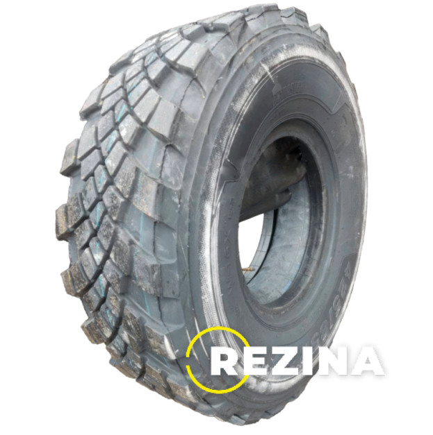 Marcher W-16X E-2 (универсальная) 425/85 R21 173C PR24