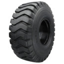 Marcher E3/L3 W1 (industrial) 18.00 R25 206A2/187B PR40