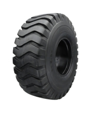 Marcher E3/L3 W1 (industrial) 18.00 R25 206A2/187B PR40