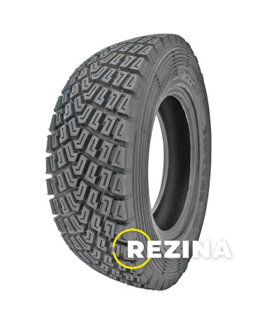 Targum Ultra Cross 195/70 R15 91T FR