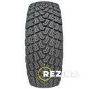 Targum Ultra Cross 195/70 R15 91T FR