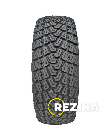 Targum Ultra Cross 195/70 R15 91T FR