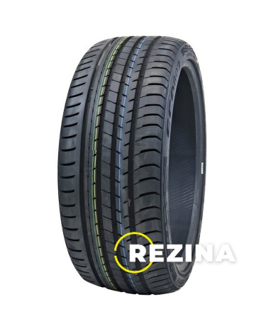 Mazzini Eco602 285/35 R21 105Y XL FR