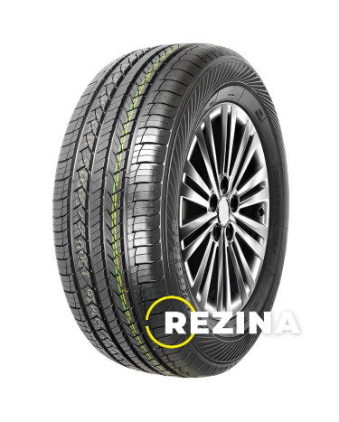 Sportrak SP766 235/75 R15 105S