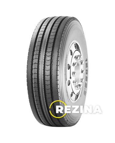Sportrak SP301 (steering) 245/70 R19.5 135/133L PR16