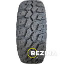 Sportrak Mud SP756 30/9.5 R15 104Q PR6