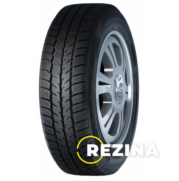 Mileking Winter MK627 185/75 R16C 104/102R PR8