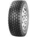 Sportrak SP303 (ведуча) 295/60 R22.5 150/147K PR16