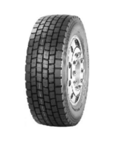 Sportrak SP303 (ведуча) 295/60 R22.5 150/147K PR16