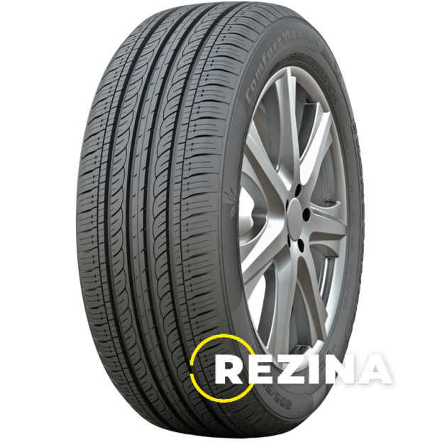 Kapsen H202 ComfortMax A/S 205/45 R16 87V XL