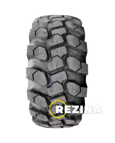 Ceat LOADPRO HARD SURFACE (industrial) 460/70 R24 159A8/159B SB