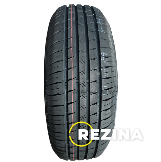 Kapsen HD918 205/60 R16 92V