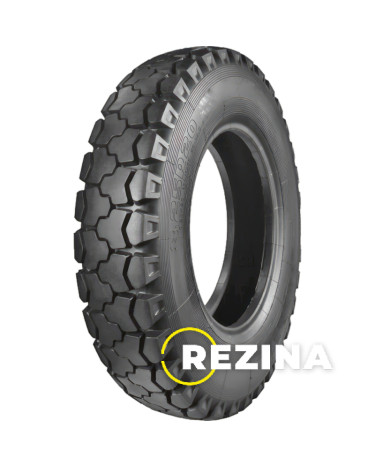 Ovation VI-305 (universal) 8.25 R20 139/137K PR16