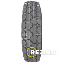 Ovation VI-305 (universal) 8.25 R20 139/137K PR16