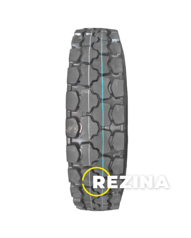 Ovation VI-305 (universal) 8.25 R20 139/137K PR16