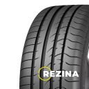 Sava Intensa SUV 2 235/55 R18 100V