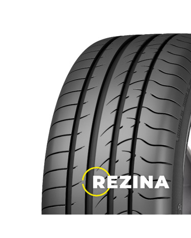 Sava Intensa SUV 2 235/55 R18 100V