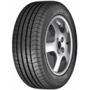 Sava Intensa SUV 2 235/55 R18 100V