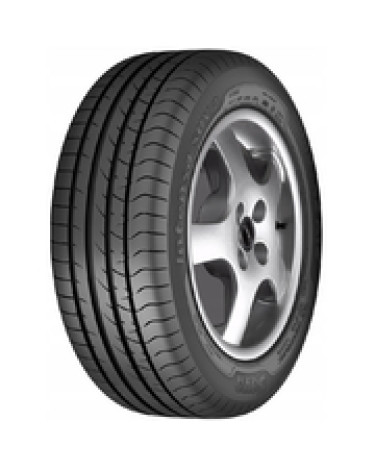 Sava Intensa SUV 2 235/55 R18 100V