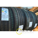 Goodyear Eagle F1 Asymmetric 6 255/45 R20 105Y XL