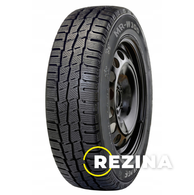 Mirage MR-W300 215/65 R16C 109/107T