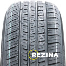 Triangle AdvanteX TC101 185/45 R15 75V