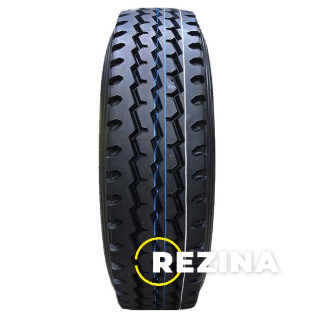 TopRunner CR926 (універсальна) 12.00 R20 158/155K
