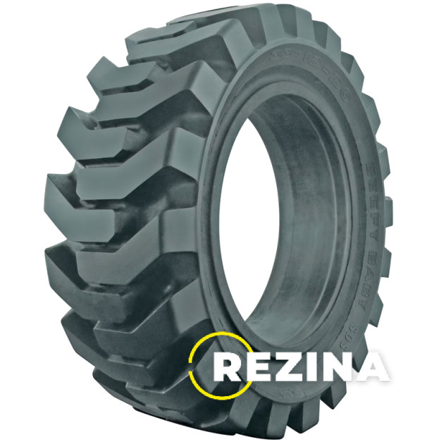 Galaxy Beefy Baby SDS (індустріальна) 31/10 R20 Китай 2025 року