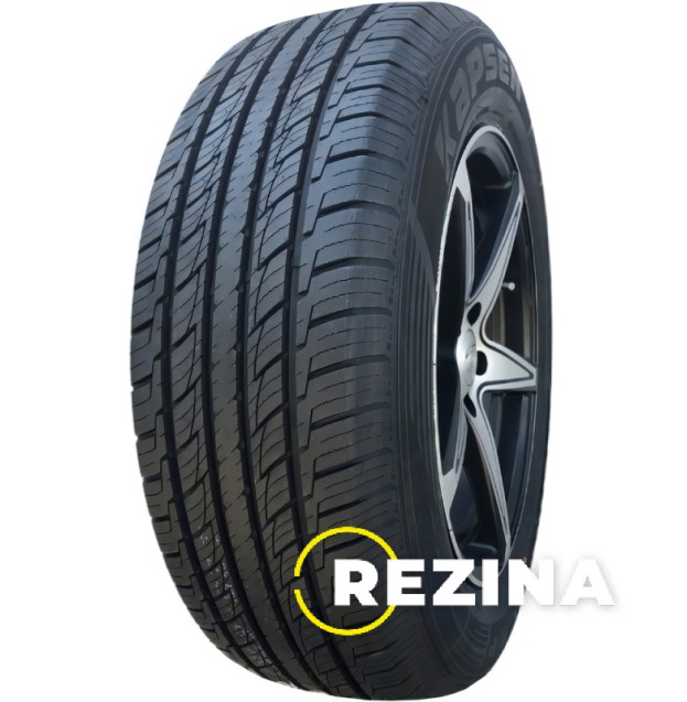 Kapsen PracticalMax H/P HP7 215/65 R17 99H Китай 2024 года