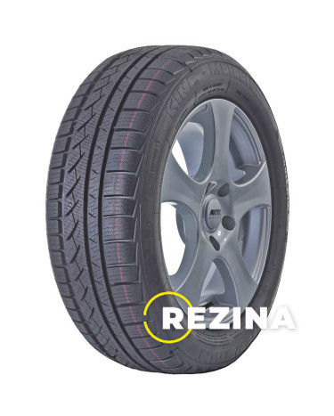 King Meiler (наварка) WINTER TACT 81 205/55 R16 91H
