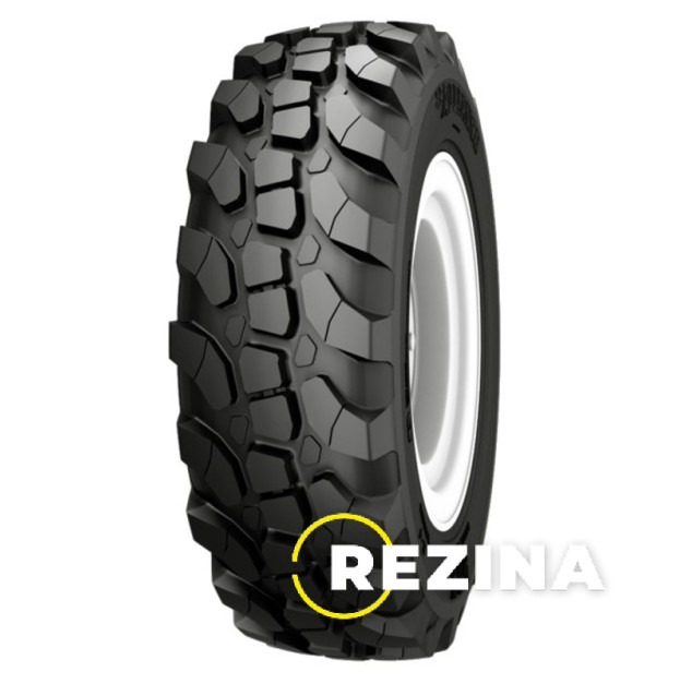 Alliance A585 (индустриальная) 400/70 R20 149A8/149B