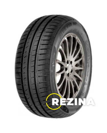 Superia BlueWin HP 185/65 R15 88T