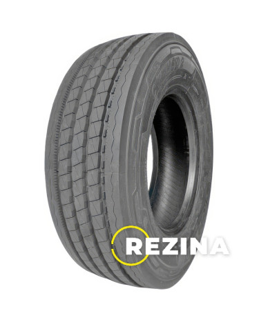 CROSS WIND CW-HS02 (steering) 265/70 R17.5 145/143J PR18