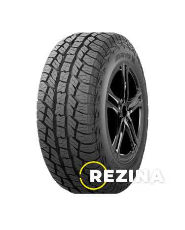 Arivo Terramax ARV Pro A/T 245/70 R17 119/116S