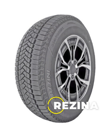 Mazzini Ecovan AllSeason AS9 195/70 R15C 104/102S