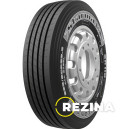 Starmaxx GH110 Ecoplanet (steering) 385/65 R22.5 164K PR24