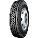 Lanvigator D808 (ведущая) 11 R24.5 149/146K PR16
