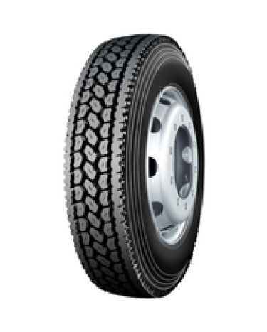 Lanvigator D808 (ведущая) 11 R24.5 149/146K PR16