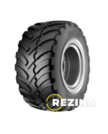 Ceat FLOATMAX FT (s/g) 710/45 R22.5 165D SB TL