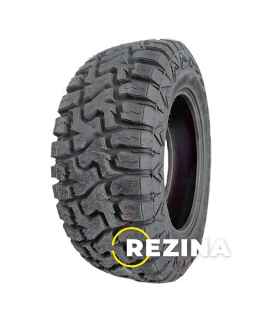 Sportrak Montana SP782 R/T 37/13.5 R20 127Q PR10