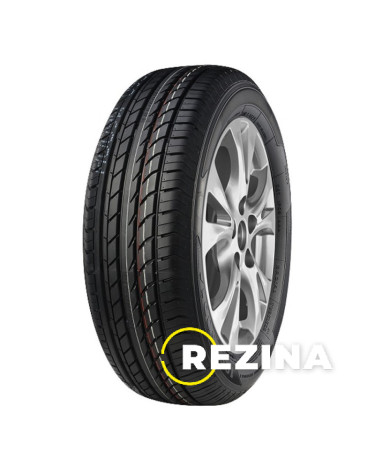 Aplus A608 235/60 R16 100H