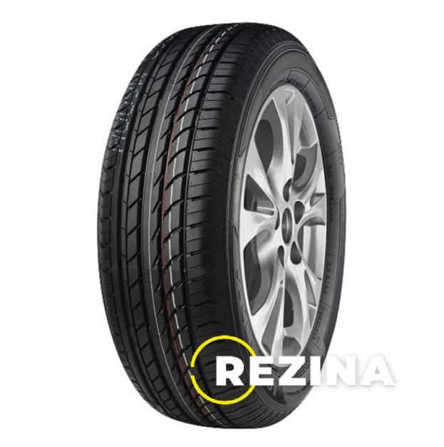 Aplus A608 235/60 R16 100H