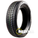 Aplus A608 235/60 R16 100H