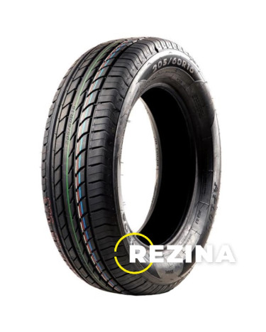 Aplus A608 235/60 R16 100H