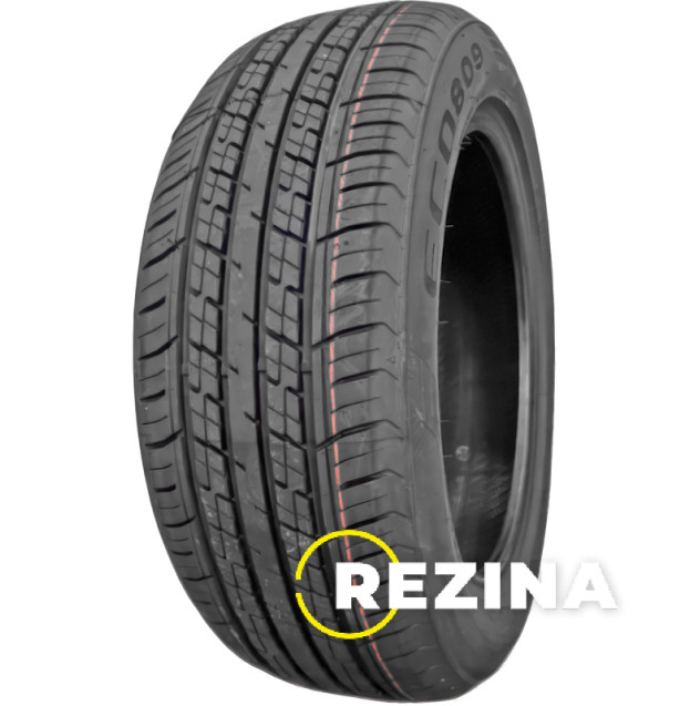 Mazzini Eco809 195/65 R15 91H