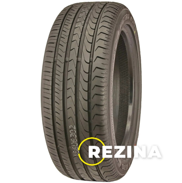 Maxxis VICTRA M36+ 275/40 R19 101Y Run Flat