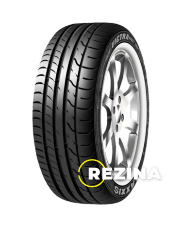 Maxxis Victra Sport VS-01 265/45 R21 104W