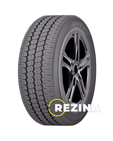 Arivo Transito ARZ6-M 145/80 R13 88Q